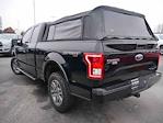 Used 2017 Ford F-150 XLT Super Cab 4x4, Pickup for sale #824344A - photo 22