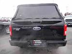 Used 2017 Ford F-150 XLT Super Cab 4x4, Pickup for sale #824344A - photo 23