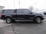 Used 2017 Ford F-150 XLT Super Cab 4x4, Pickup for sale #824344A - photo 24