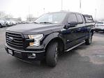 Used 2017 Ford F-150 XLT Super Cab 4x4, Pickup for sale #824344A - photo 4