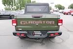 2021 Jeep Gladiator 4x4, Pickup #994186A - photo 8