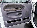 2000 Dodge Ram 2500 Extended Cab, Pickup #994338A - photo 18