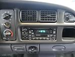 2000 Dodge Ram 2500 Extended Cab, Pickup #994338A - photo 24