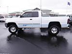 2000 Dodge Ram 2500 Extended Cab, Pickup #994338A - photo 6