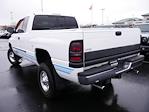 2000 Dodge Ram 2500 Extended Cab, Pickup #994338A - photo 7