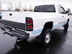 2000 Dodge Ram 2500 Extended Cab, Pickup #994338A - photo 2