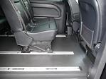 Used 2020 Mercedes-Benz Metris 4x2, Empty Cargo Van for sale #994492 - photo 15