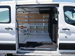 2019 Ford Transit 250 Low Roof SRW 4x2, Empty Cargo Van #994701 - photo 16