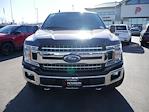 2019 Ford F-150 SuperCrew Cab 4x4, Pickup for sale #994726C - photo 4
