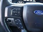 2019 Ford F-150 SuperCrew Cab 4x4, Pickup for sale #994726C - photo 42