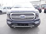 2021 Ford F-150 SuperCrew Cab 4x4, Pickup for sale #994831 - photo 5
