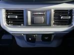 2021 Ford F-150 SuperCrew Cab 4x4, Pickup for sale #994831 - photo 22
