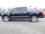 2021 Ford F-150 SuperCrew Cab 4x4, Pickup for sale #994831 - photo 7
