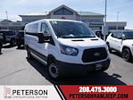 Used 2016 Ford Transit 150 XL Low Roof 4x2, Passenger Van for sale #994951 - photo 4