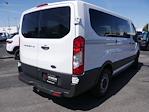 Used 2016 Ford Transit 150 XL Low Roof 4x2, Passenger Van for sale #994951 - photo 10
