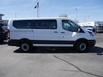 Used 2016 Ford Transit 150 XL Low Roof 4x2, Passenger Van for sale #994951 - photo 11