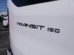 Used 2016 Ford Transit 150 XL Low Roof 4x2, Passenger Van for sale #994951 - photo 17