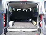 Used 2016 Ford Transit 150 XL Low Roof 4x2, Passenger Van for sale #994951 - photo 18