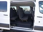 Used 2016 Ford Transit 150 XL Low Roof 4x2, Passenger Van for sale #994951 - photo 19