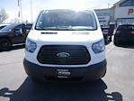 Used 2016 Ford Transit 150 XL Low Roof 4x2, Passenger Van for sale #994951 - photo 6