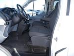 Used 2016 Ford Transit 150 XL Low Roof 4x2, Passenger Van for sale #994951 - photo 30