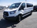 Used 2016 Ford Transit 150 XL Low Roof 4x2, Passenger Van for sale #994951 - photo 1