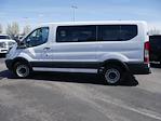 Used 2016 Ford Transit 150 XL Low Roof 4x2, Passenger Van for sale #994951 - photo 8