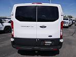 Used 2016 Ford Transit 150 XL Low Roof 4x2, Passenger Van for sale #994951 - photo 9