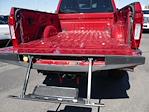 2022 Ford F-350 Crew Cab SRW 4x4, Pickup for sale #994954 - photo 23