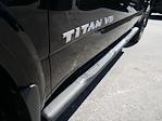 2019 Nissan Titan Crew Cab 4x4, Pickup for sale #994960 - photo 13