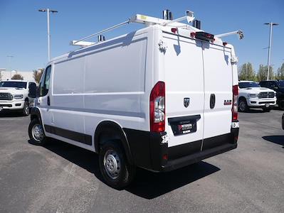 2019 Ram ProMaster 1500 Standard Roof SRW FWD, Upfitted Cargo Van for sale #994963 - photo 2