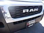 2019 Ram ProMaster 1500 Standard Roof SRW FWD, Upfitted Cargo Van for sale #994963 - photo 11