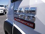 2019 Ram ProMaster 1500 Standard Roof SRW FWD, Upfitted Cargo Van for sale #994963 - photo 17
