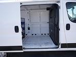 2019 Ram ProMaster 1500 Standard Roof SRW FWD, Upfitted Cargo Van for sale #994963 - photo 28