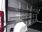 2014 Ram ProMaster 2500 High Roof SRW FWD, Empty Cargo Van for sale #994967 - photo 17