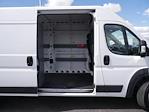 2014 Ram ProMaster 2500 High Roof SRW FWD, Empty Cargo Van for sale #994967 - photo 19