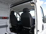 2014 Ram ProMaster 2500 High Roof SRW FWD, Empty Cargo Van for sale #994967 - photo 21