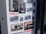 2014 Ram ProMaster 2500 High Roof SRW FWD, Empty Cargo Van for sale #994967 - photo 25