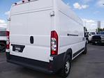 2014 Ram ProMaster 2500 High Roof SRW FWD, Empty Cargo Van for sale #994967 - photo 8