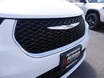 2022 Chrysler Pacifica FWD, Minivan for sale #994971 - photo 10
