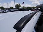 2022 Chrysler Pacifica FWD, Minivan for sale #994971 - photo 15