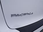2022 Chrysler Pacifica FWD, Minivan for sale #994971 - photo 17