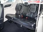 2022 Chrysler Pacifica FWD, Minivan for sale #994971 - photo 22