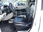 2022 Chrysler Pacifica FWD, Minivan for sale #994971 - photo 28