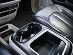 2022 Chrysler Pacifica FWD, Minivan for sale #994971 - photo 31