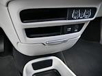 2022 Chrysler Pacifica FWD, Minivan for sale #994971 - photo 32