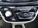 2022 Chrysler Pacifica FWD, Minivan for sale #994971 - photo 33