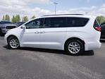 2022 Chrysler Pacifica FWD, Minivan for sale #994971 - photo 6