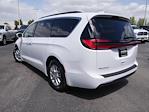 2022 Chrysler Pacifica FWD, Minivan for sale #994971 - photo 2