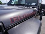 2022 Jeep Gladiator Crew Cab 4x4, Pickup for sale #994972 - photo 12